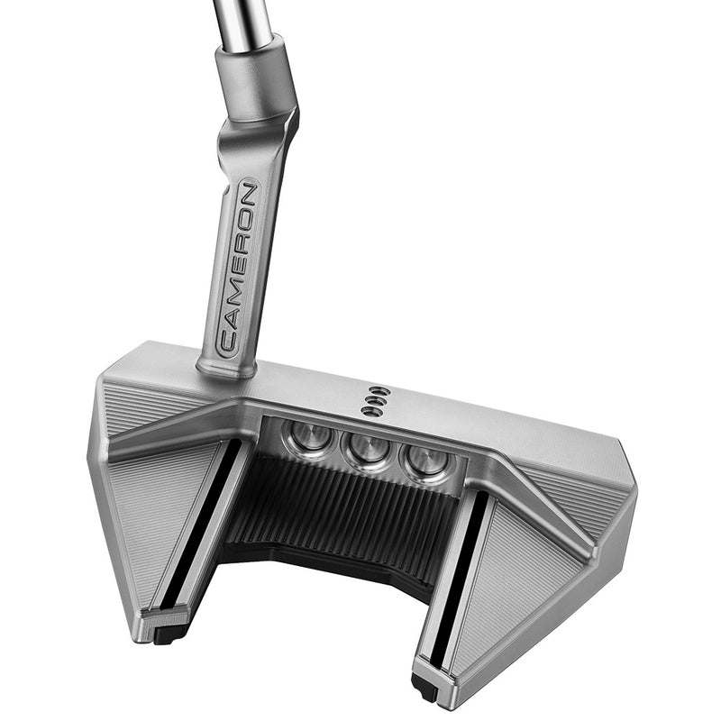 Scotty Cameron Phantom 7.2 Putter