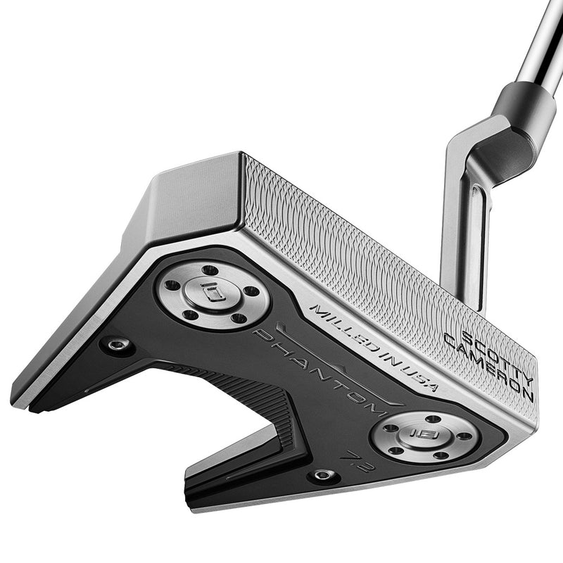 Scotty Cameron Phantom 7.2 Putter