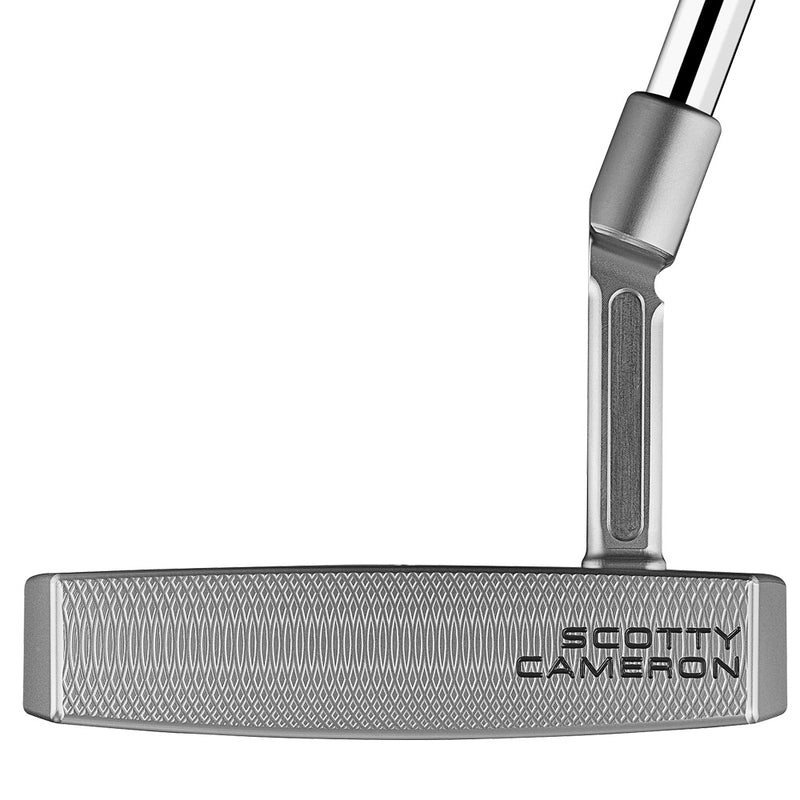 Scotty Cameron Phantom 7.2 Putter