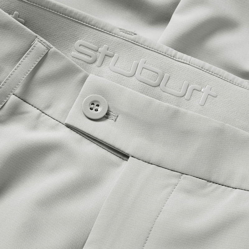 Stuburt Urban Trousers - Light Grey