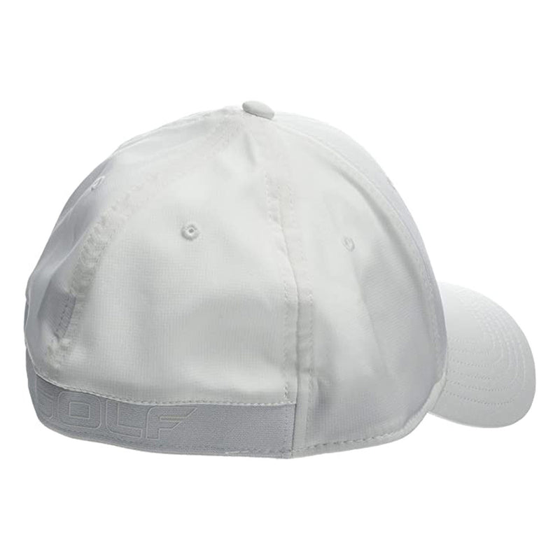 Under Armour Headline 2.0 Cap - White - L/XL