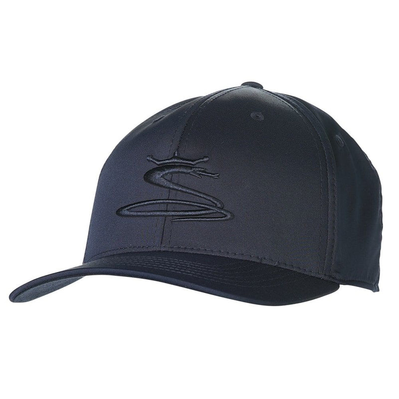 Cobra Tour Snake 110 Cap - Navy Blazer