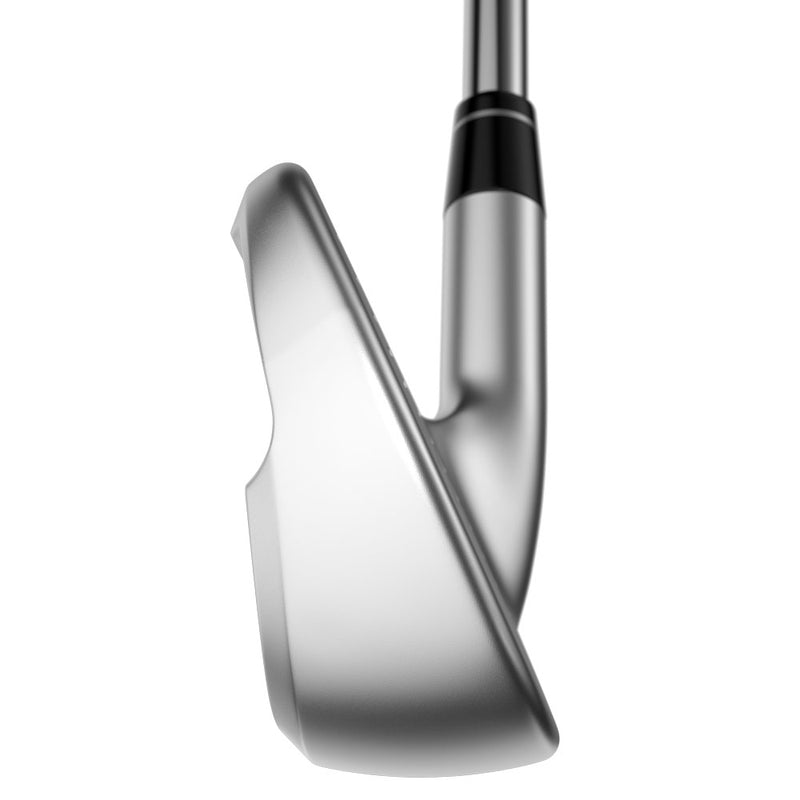 Callaway Apex Ai200 Irons - Graphite