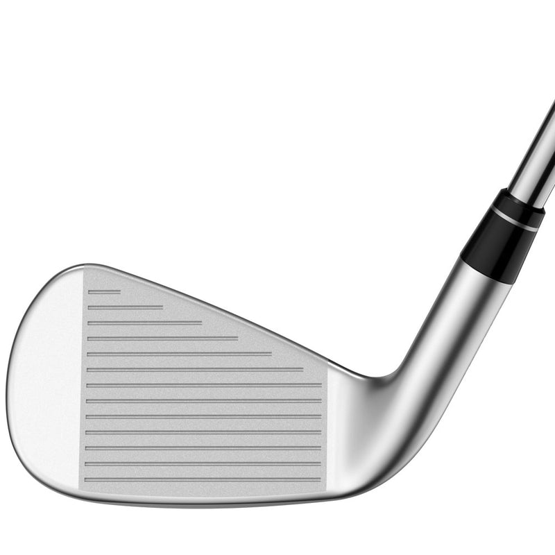 Callaway Apex Ai200 Irons - Graphite