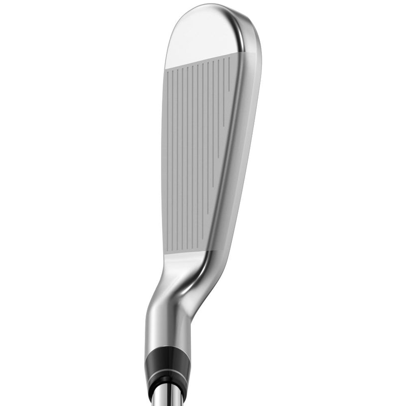 Callaway Apex Ai300 Single Irons - Graphite