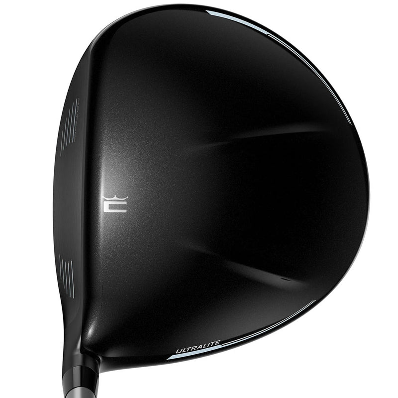 Cobra AIR-X 2.0 Ladies Driver