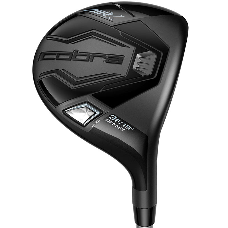 Cobra AIR-X 2.0 Ladies Fairway Wood