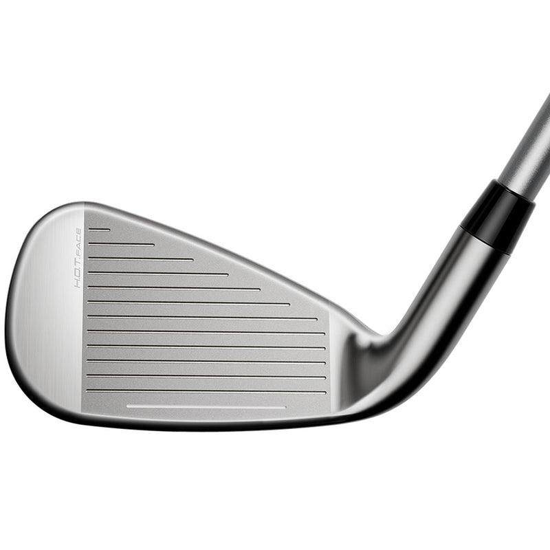 Cobra AIR-X 2.0 Irons - Ladies