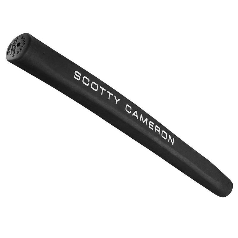 Scotty Cameron Ltd Edition B3 Triple Black Putter - Catalina