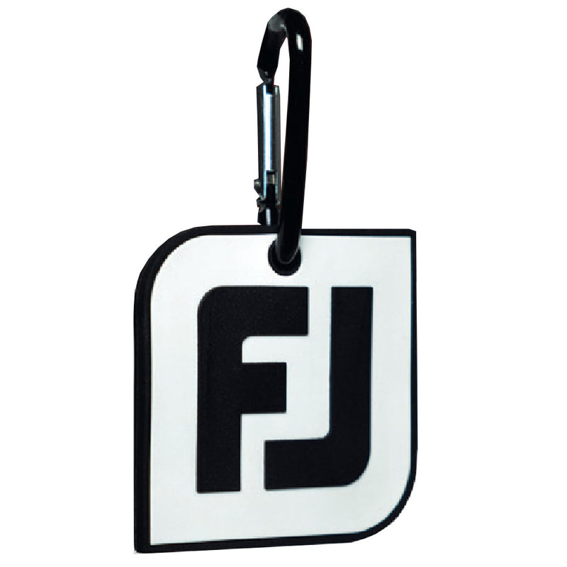 FootJoy Bag Tag