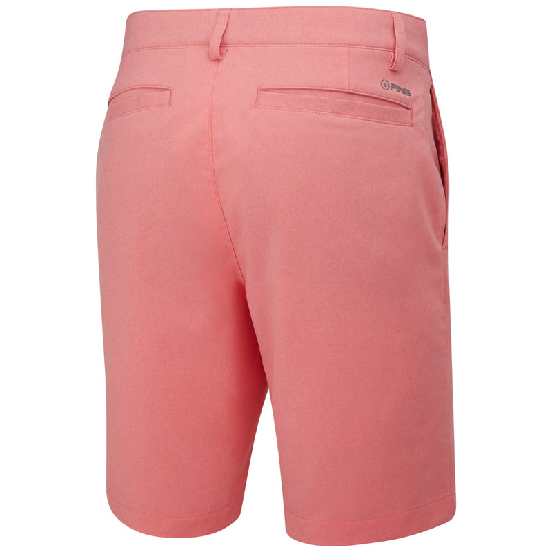 Ping Barret Shorts - Dubarry Marl