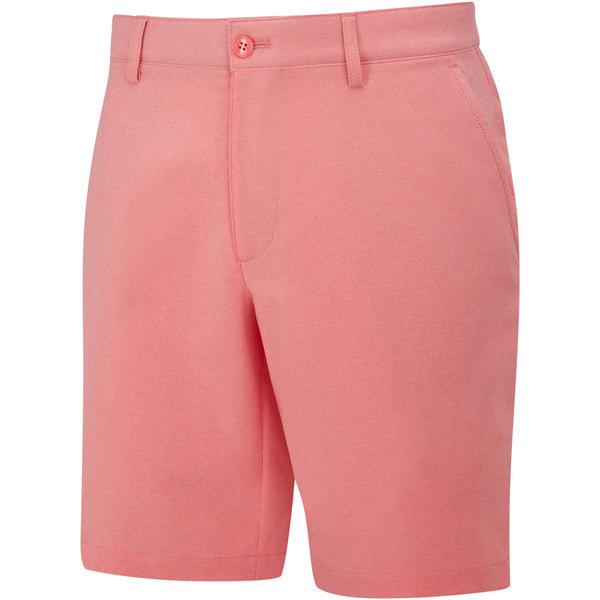 Ping Barret Shorts - Dubarry Marl