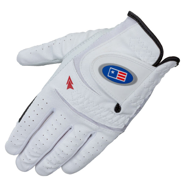 U.S Kids Golf Junior GG4 Glove