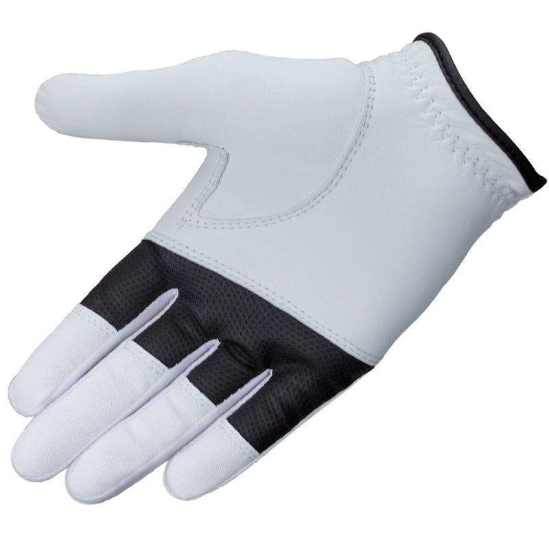 U.S Kids Golf Junior GG4 Glove