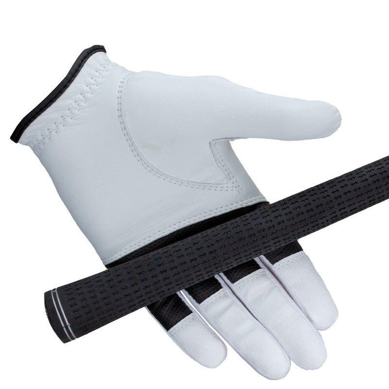 U.S Kids Golf Junior GG4 Glove