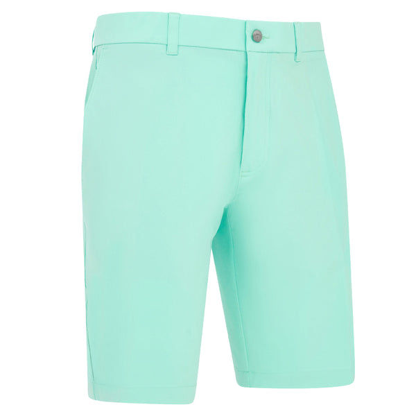 Callaway Chev Tech Shorts II - Neptune Green