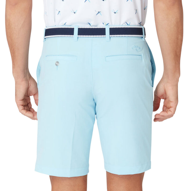 Callaway Chev Tech Shorts II - Arctic Paradise