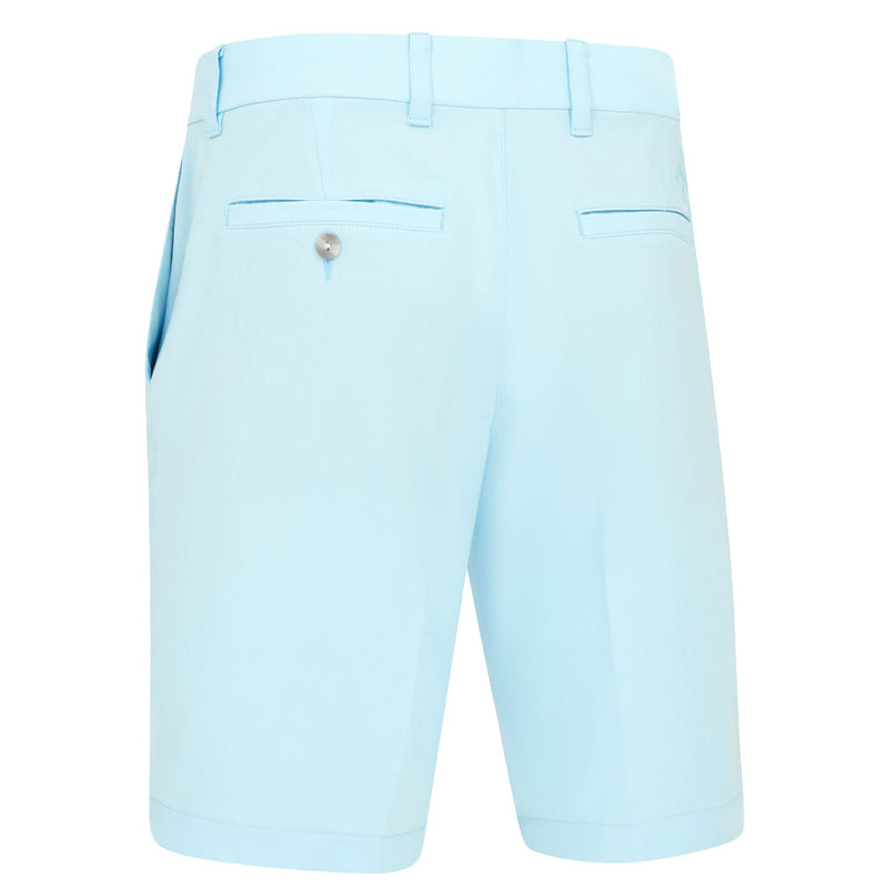 Callaway Chev Tech Shorts II - Arctic Paradise