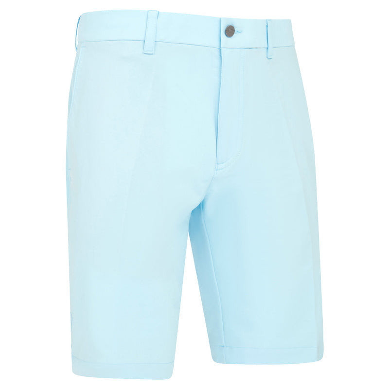 Callaway Chev Tech Shorts II - Arctic Paradise