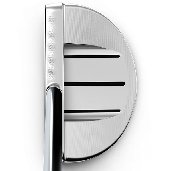 Wilson Staff Model Putter - CS22