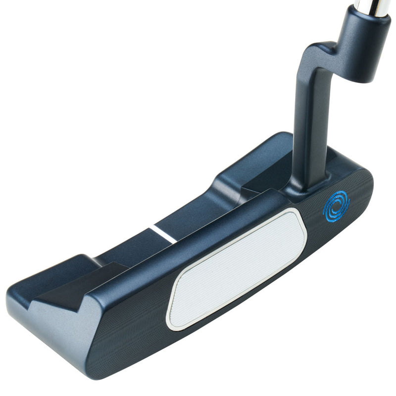 Odyssey Ai-One Cruiser Putter - Double Wide