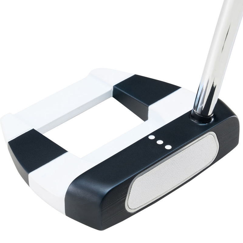 Odyssey Ai-One Cruiser Putter - Jailbird