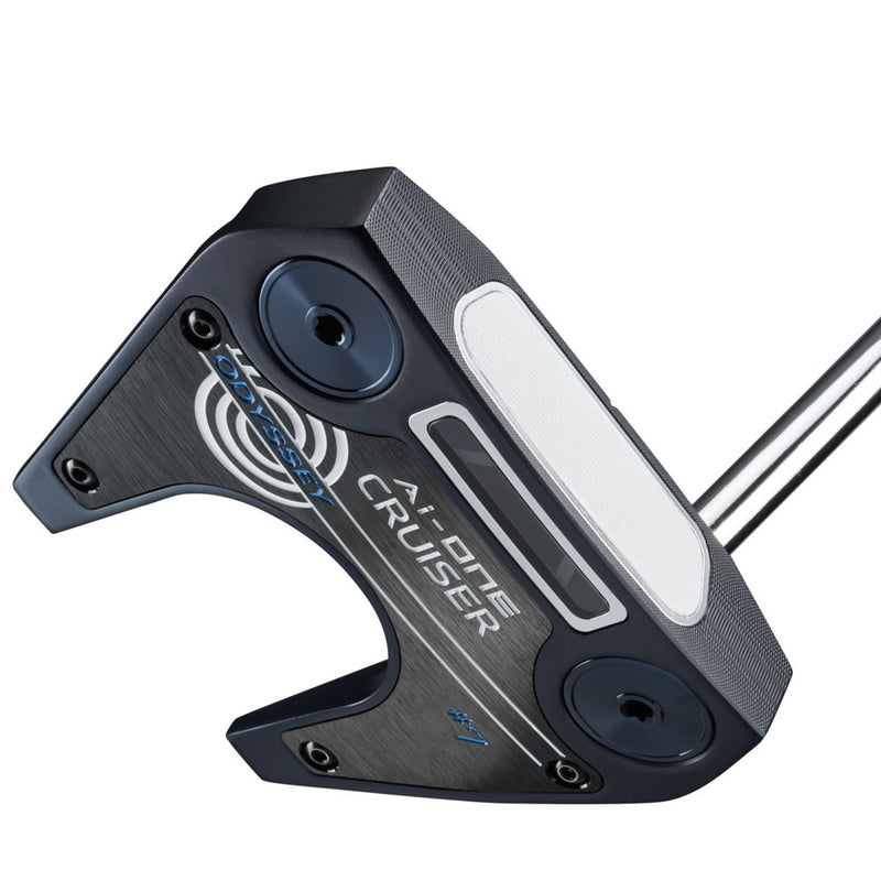 Odyssey Ai-One Cruiser Putter -