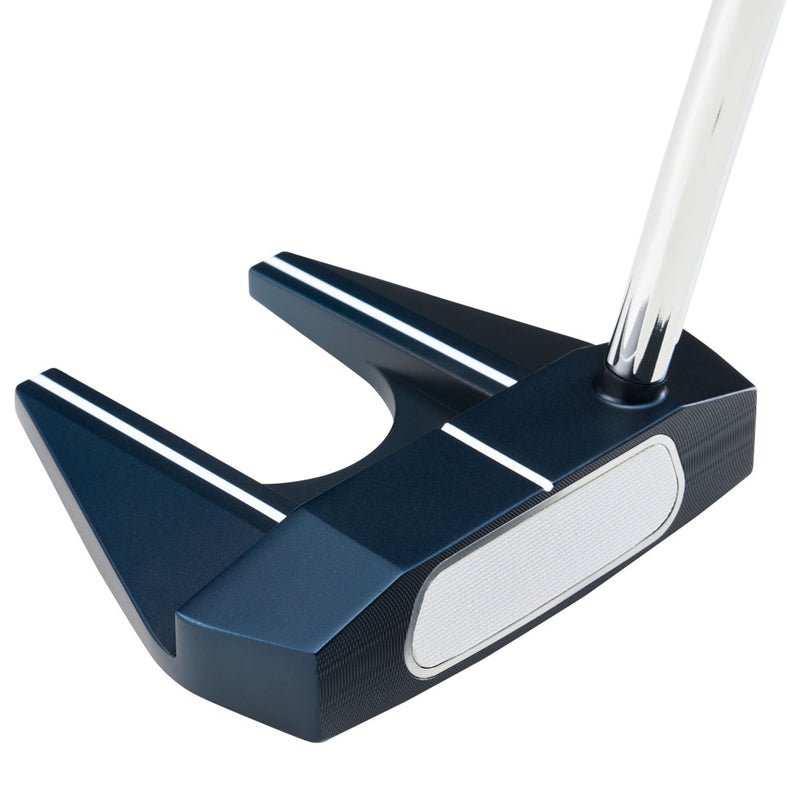 Odyssey Ai-One Cruiser Putter -