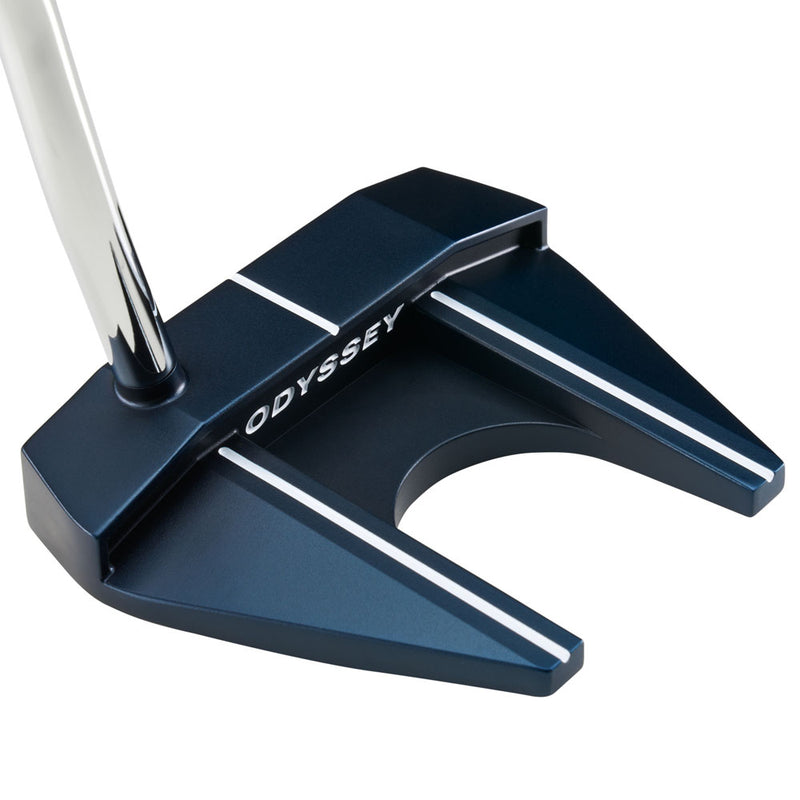 Odyssey Ai-One Cruiser Putter -