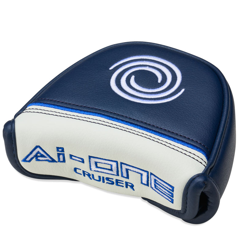 Odyssey Ai-One Cruiser Putter -