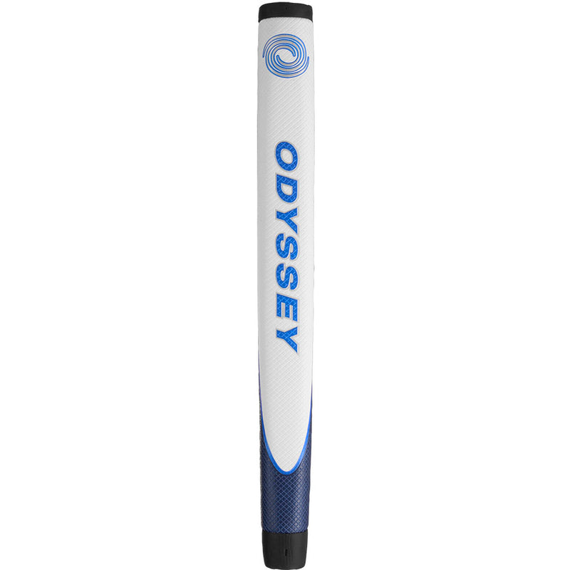 Odyssey Ai-One Putter - Jailbird Mini CH