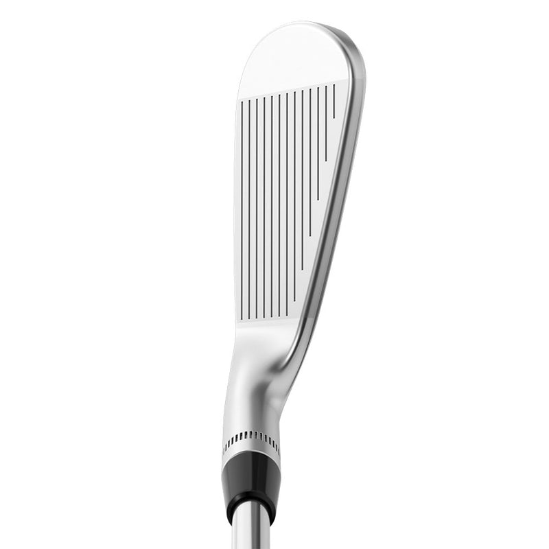 Callaway Apex '24 CB Irons - Steel