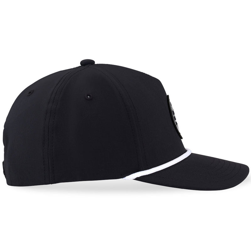 Callaway Bogey Free Cap - Black