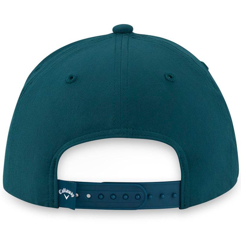 Callaway Bogey Free Cap - Evergreen