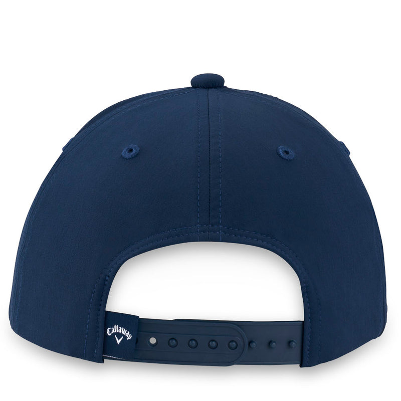 Callaway Bogey Free Cap - Navy