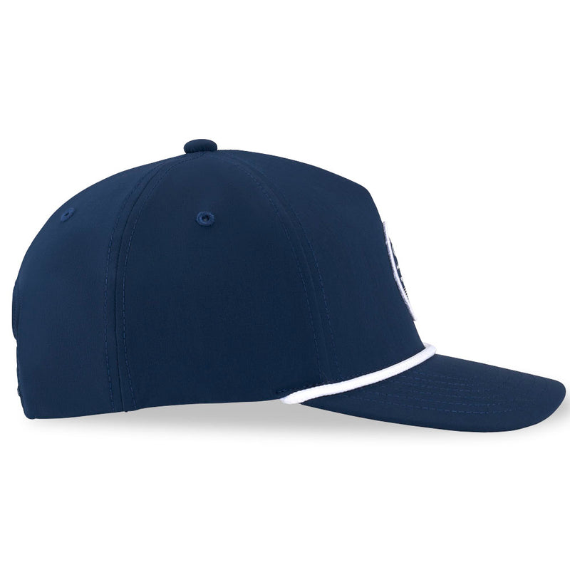 Callaway Bogey Free Cap - Navy