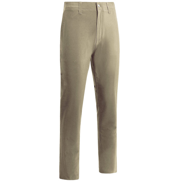 Callaway Chev Tech II Trousers - Chinchilla