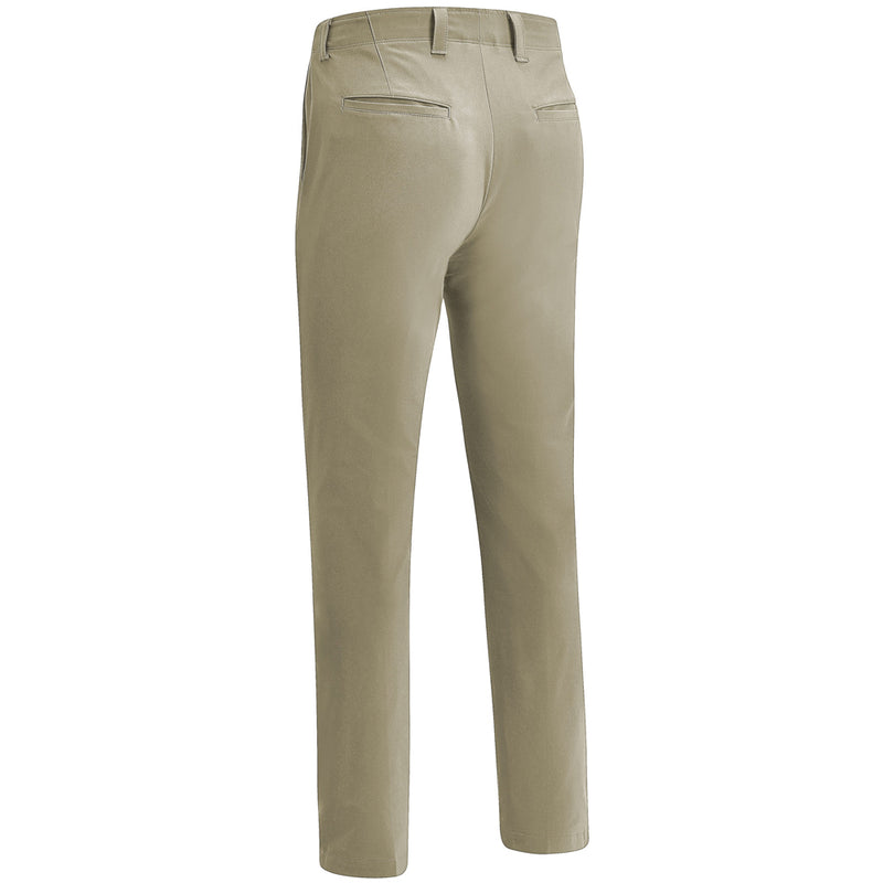 Callaway Chev Tech II Trousers - Chinchilla