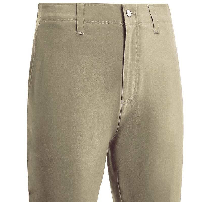 Callaway Chev Tech II Trousers - Chinchilla