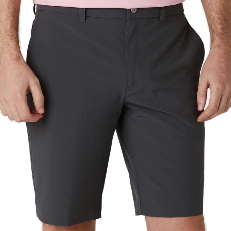 Callaway Chev Tech II Shorts - Asphalt