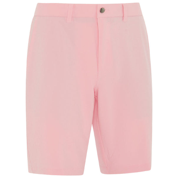 Callaway Chev Tech II Shorts - Candy Pink