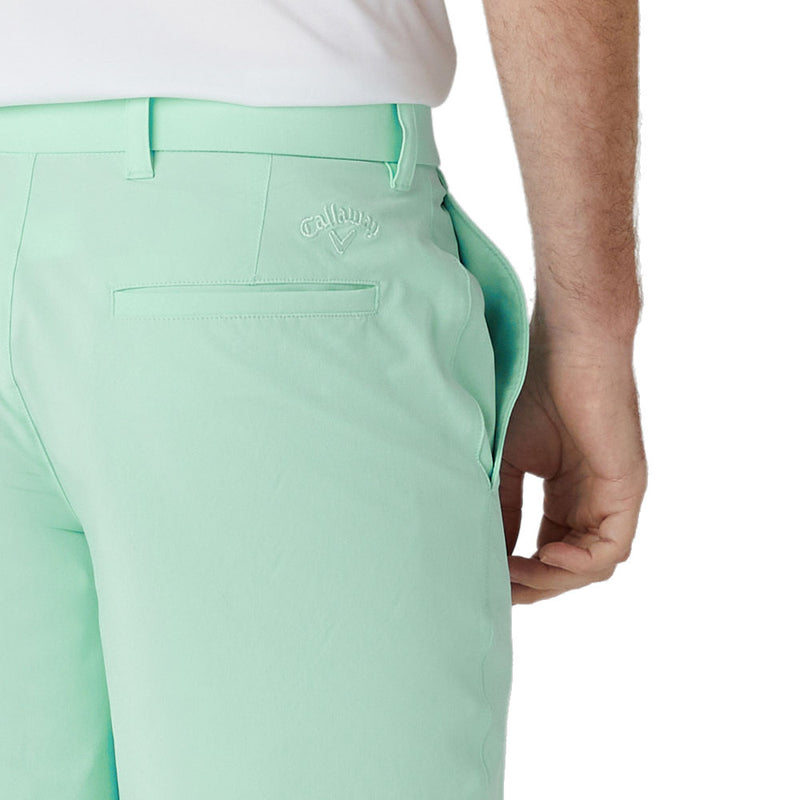 Callaway Chev Tech II Shorts - Limpet Shell