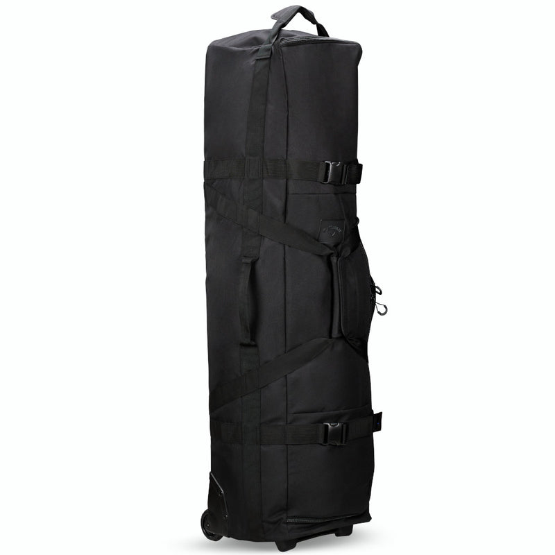 Callaway Clubhouse Travel Cover - Black