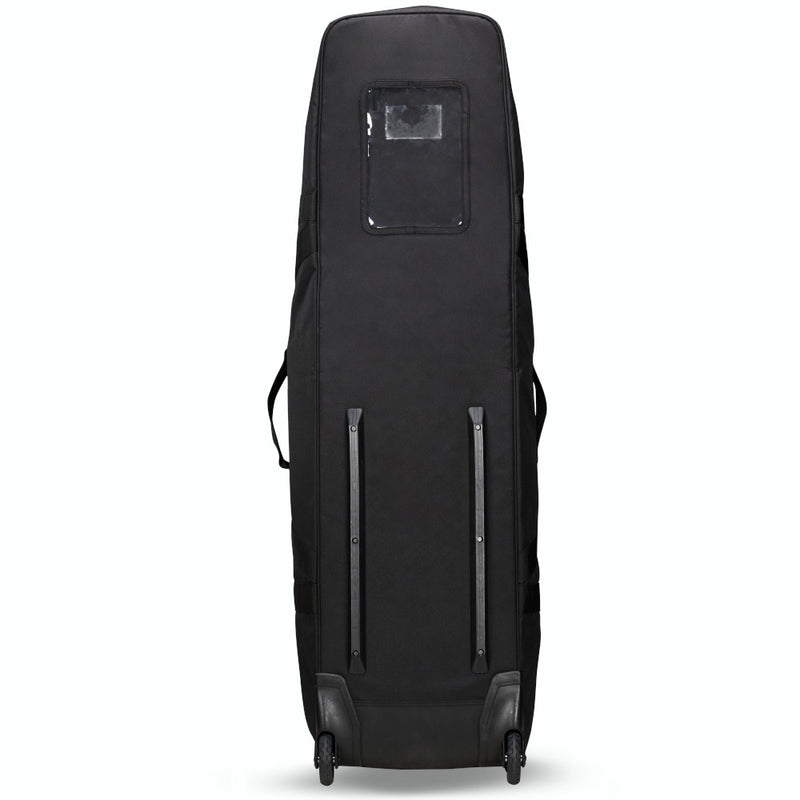 Callaway Clubhouse Travel Cover - Black