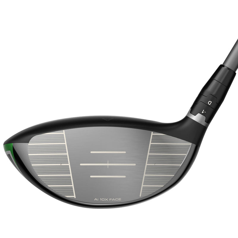 Callaway Elyte Driver - Mini