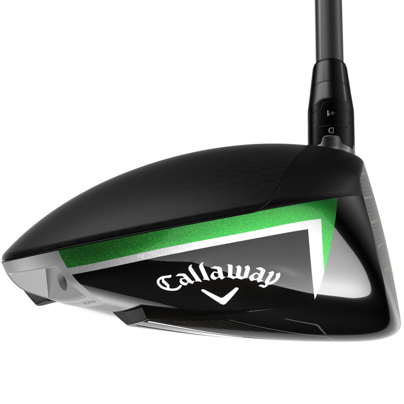 Callaway Elyte Driver - Mini