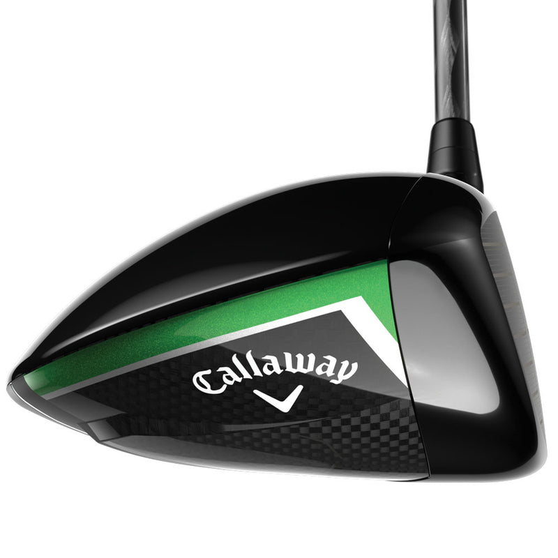 Callaway Elyte Driver - TD