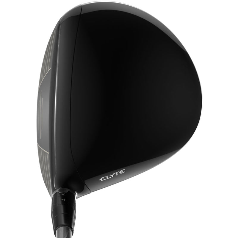 Callaway Elyte Driver - TD