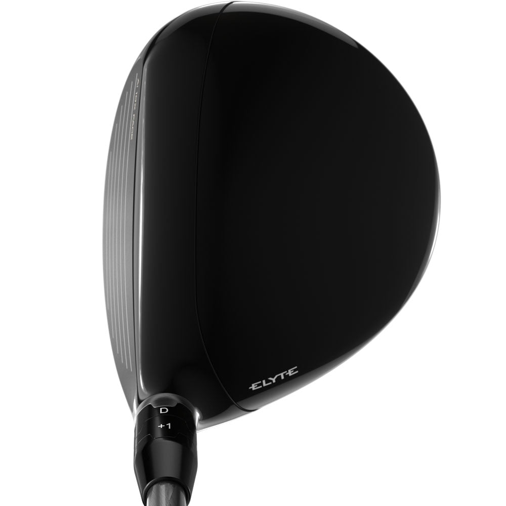 Callaway Elyte Fairway Wood - Td