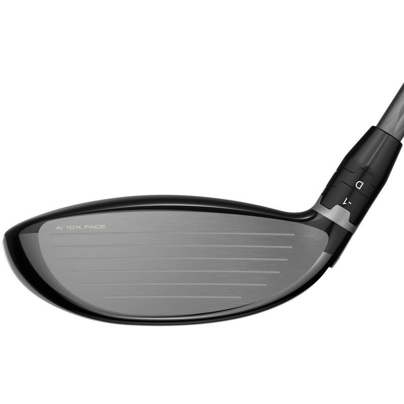 Callaway Elyte Fairway Wood - TD